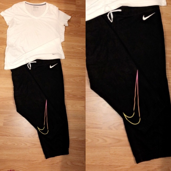 Nike Other - NIKE Bundle